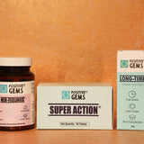 Ultimate Date Night Combo Pack