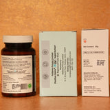 Ultimate Date Night Combo Pack